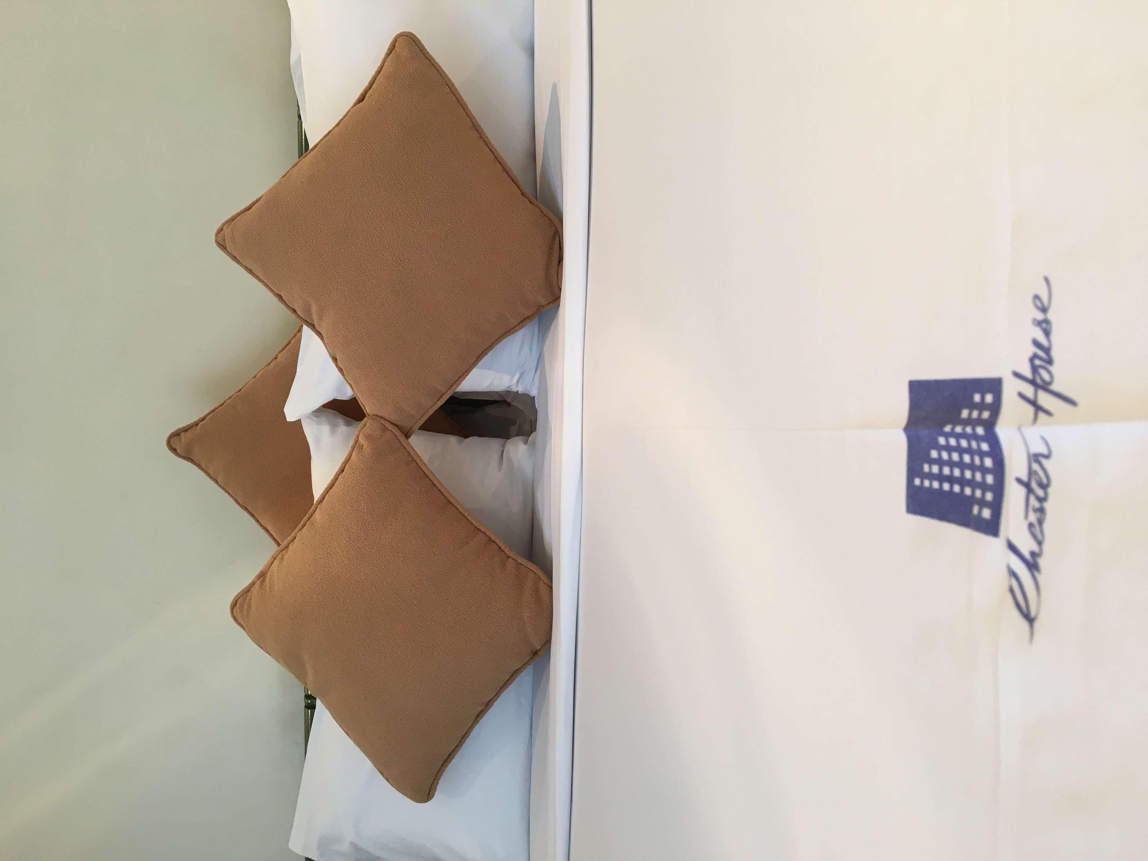 Chester Hotel And Suites Nairobi, City Centre Cbd Eksteriør billede